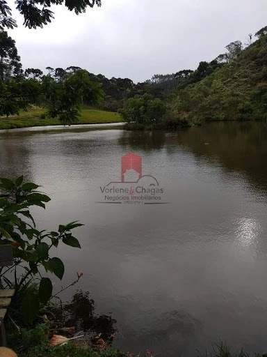 null: 3ª foto da galeria de imagens do imóvel