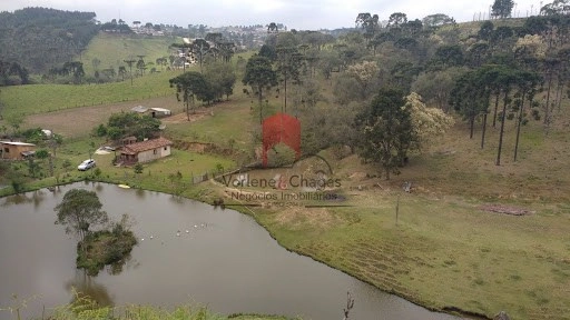 null: 7ª foto da galeria de imagens do imóvel