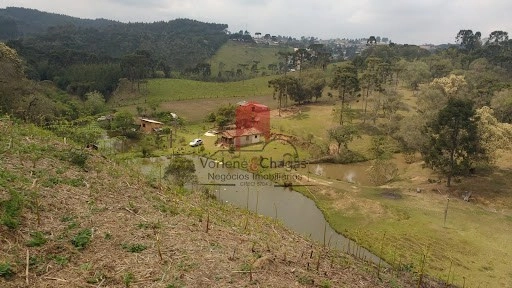 null: 6ª foto da galeria de imagens do imóvel