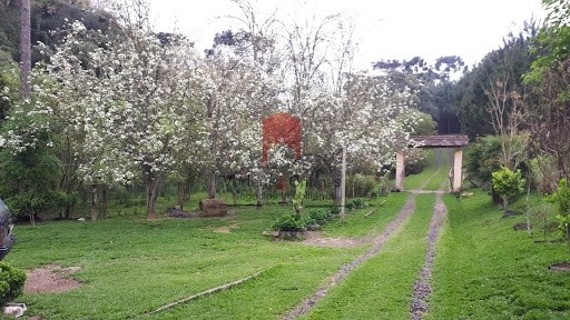 null: 1ª foto da galeria de imagens do imóvel