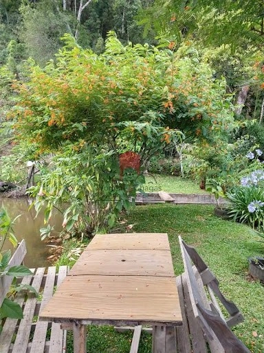 null: 2ª foto da galeria de imagens do imóvel