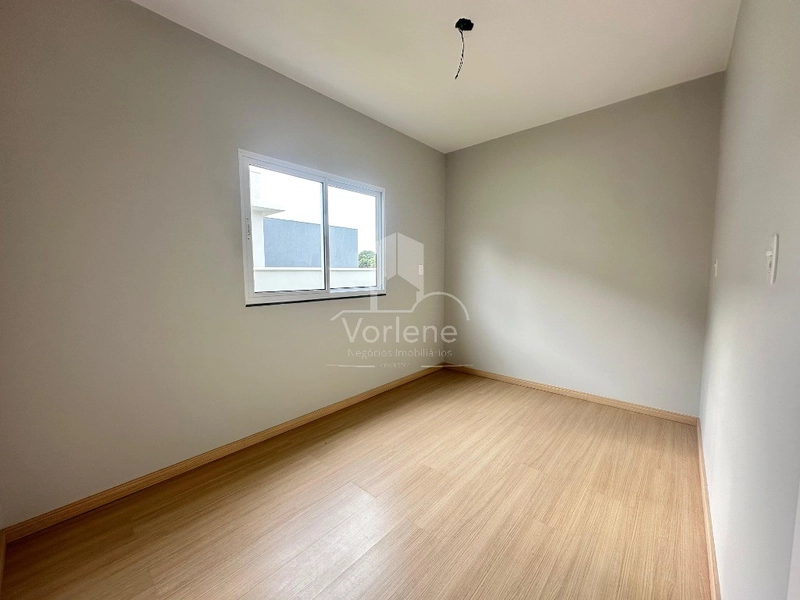 null: 9ª foto da galeria de imagens do imóvel