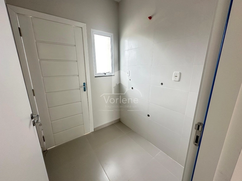 null: 12ª foto da galeria de imagens do imóvel