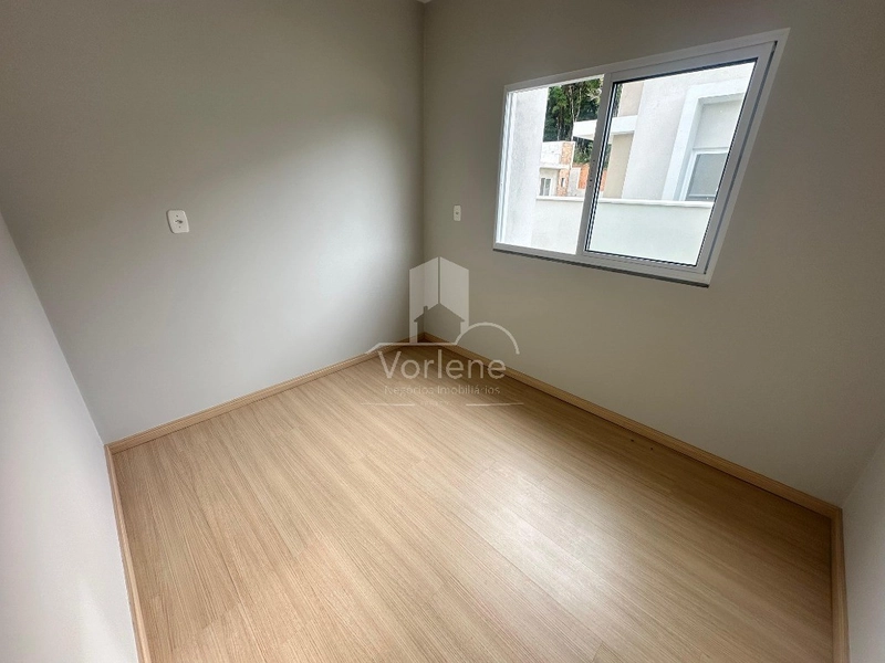 null: 8ª foto da galeria de imagens do imóvel