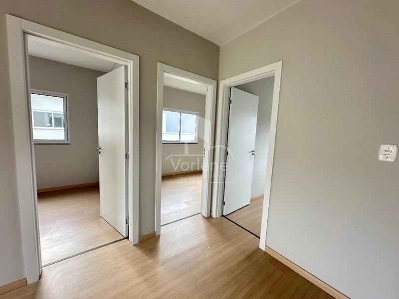 null: 7ª foto da galeria de imagens do imóvel