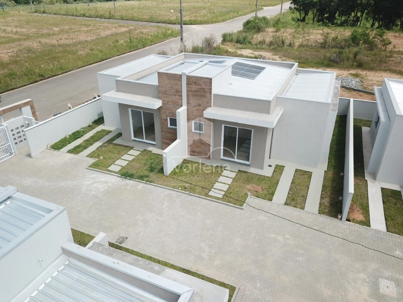 null: 2ª foto da galeria de imagens do imóvel