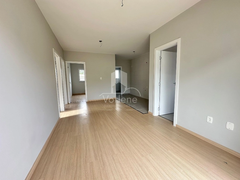 null: 5ª foto da galeria de imagens do imóvel