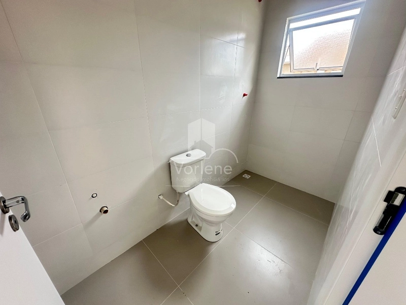 null: 6ª foto da galeria de imagens do imóvel