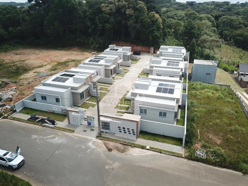 null: 3ª foto da galeria de imagens do imóvel