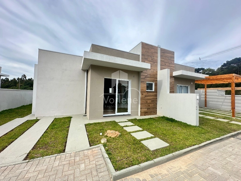 null: 1ª foto da galeria de imagens do imóvel