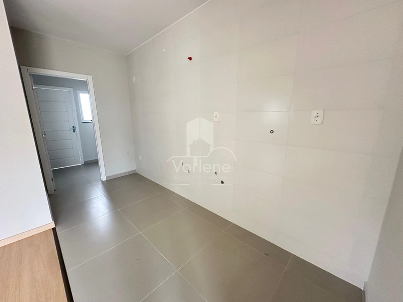 null: 11ª foto da galeria de imagens do imóvel