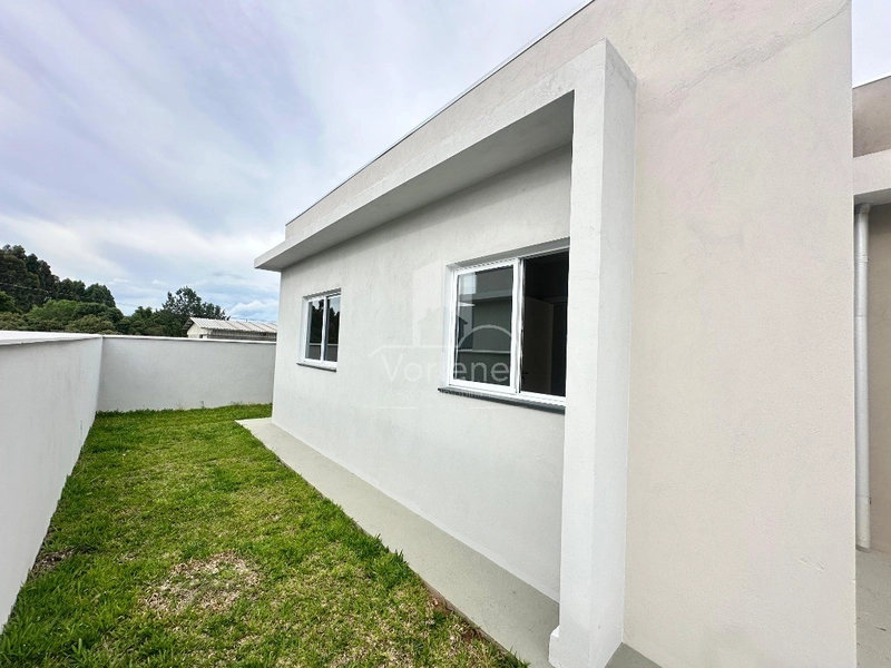 null: 4ª foto da galeria de imagens do imóvel