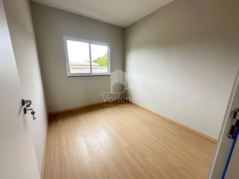 null: 10ª foto da galeria de imagens do imóvel