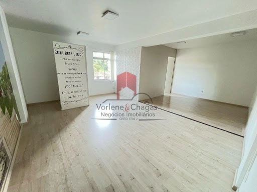 null: 4ª foto da galeria de imagens do imóvel