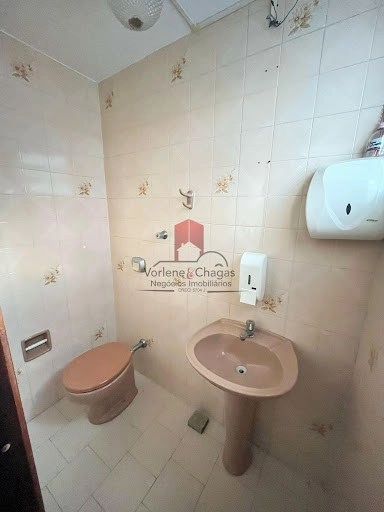 null: 2ª foto da galeria de imagens do imóvel