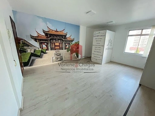 null: 5ª foto da galeria de imagens do imóvel