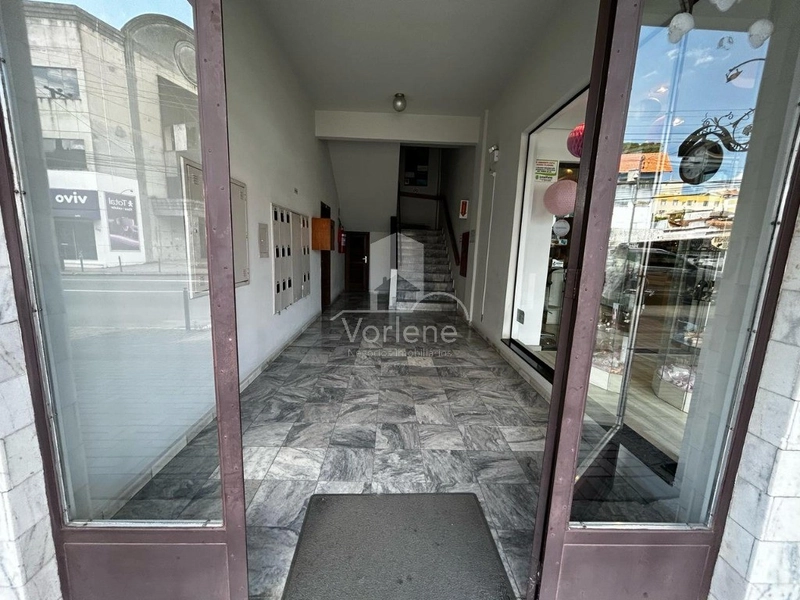 Imóvel residencial ou comercial