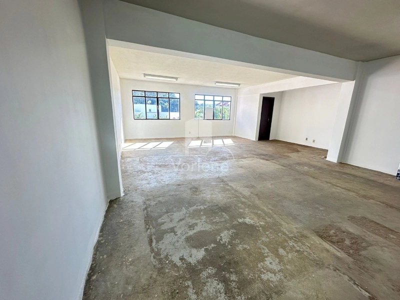 null: 5ª foto da galeria de imagens do imóvel