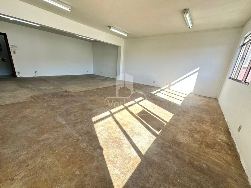 null: 4ª foto da galeria de imagens do imóvel