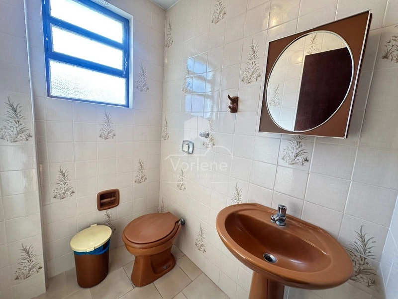 null: 6ª foto da galeria de imagens do imóvel