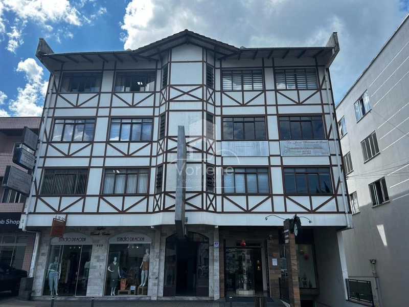 null: 1ª foto da galeria de imagens do imóvel