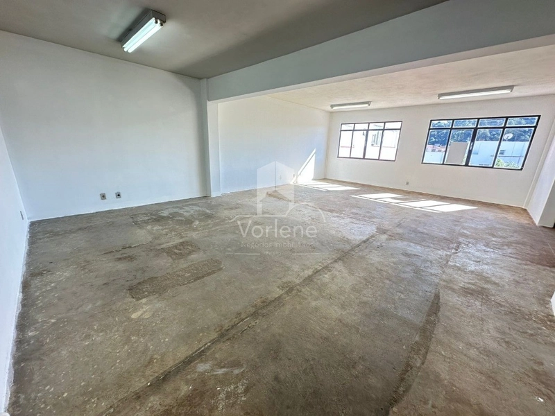 null: 3ª foto da galeria de imagens do imóvel