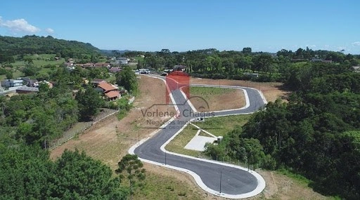 null: 6ª foto da galeria de imagens do imóvel