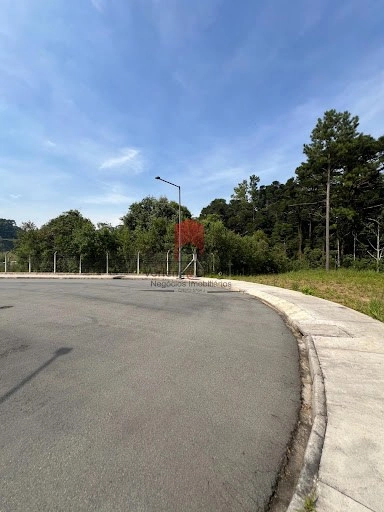 null: 10ª foto da galeria de imagens do imóvel