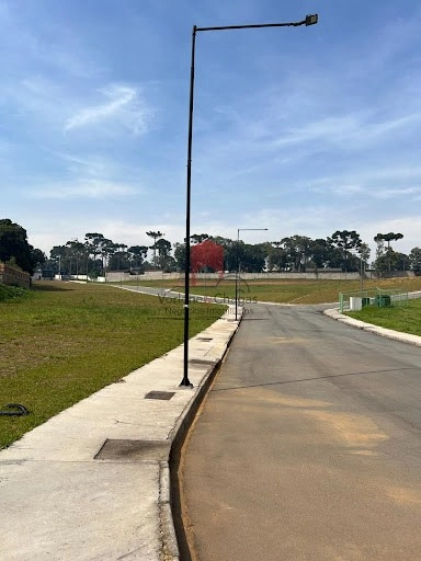 null: 5ª foto da galeria de imagens do imóvel