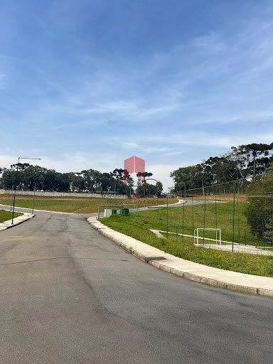 null: 12ª foto da galeria de imagens do imóvel