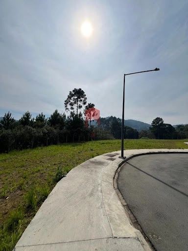 null: 1ª foto da galeria de imagens do imóvel