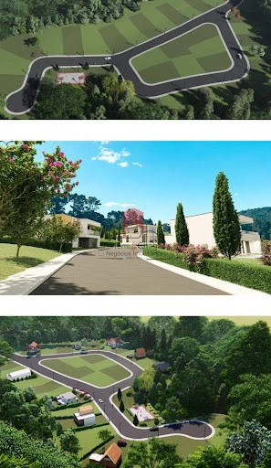 null: 2ª foto da galeria de imagens do imóvel