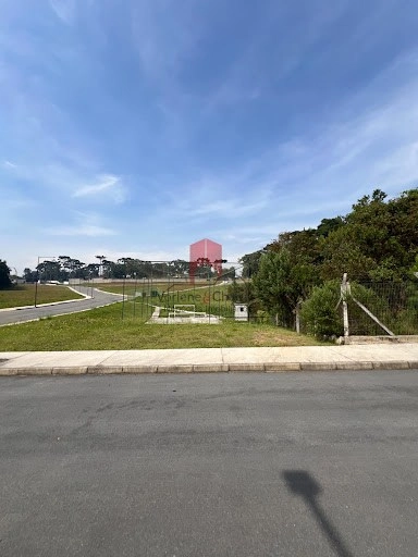 null: 13ª foto da galeria de imagens do imóvel