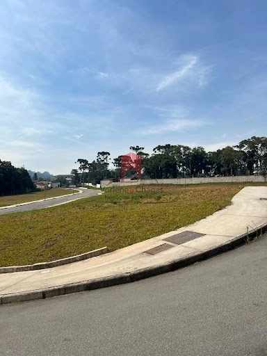 null: 3ª foto da galeria de imagens do imóvel