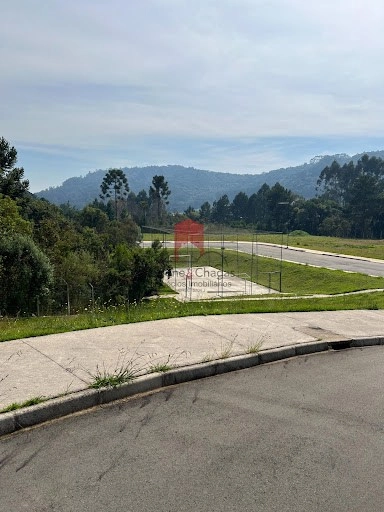 null: 7ª foto da galeria de imagens do imóvel