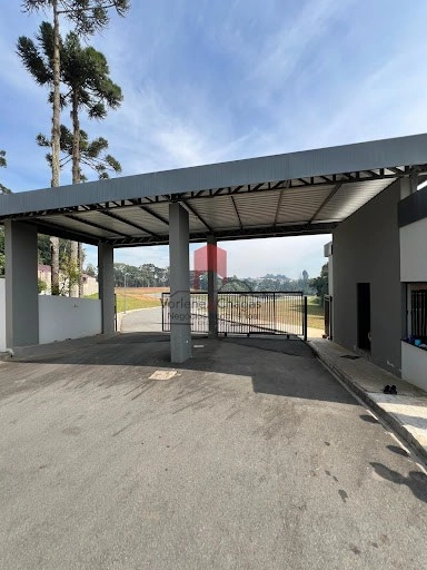 null: 8ª foto da galeria de imagens do imóvel