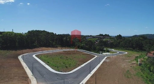 null: 4ª foto da galeria de imagens do imóvel