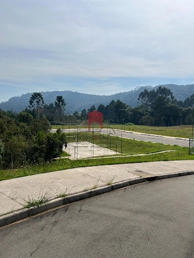 null: 9ª foto da galeria de imagens do imóvel