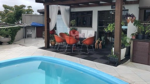 null: 14ª foto da galeria de imagens do imóvel