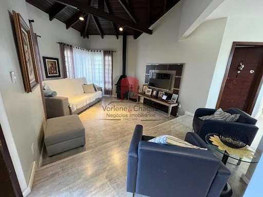 null: 15ª foto da galeria de imagens do imóvel