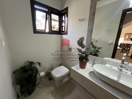 null: 7ª foto da galeria de imagens do imóvel