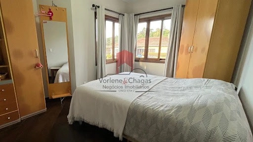 null: 6ª foto da galeria de imagens do imóvel