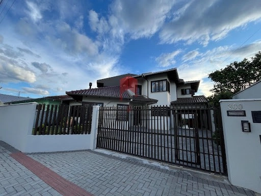 null: 1ª foto da galeria de imagens do imóvel