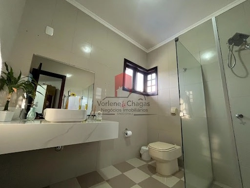 null: 12ª foto da galeria de imagens do imóvel