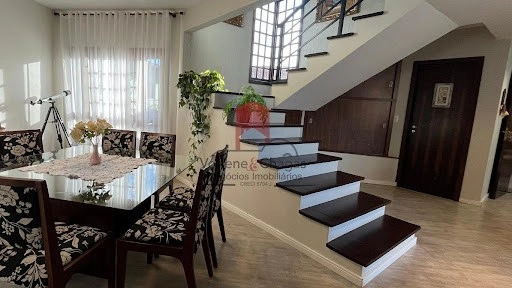 null: 13ª foto da galeria de imagens do imóvel