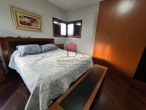 null: 8ª foto da galeria de imagens do imóvel