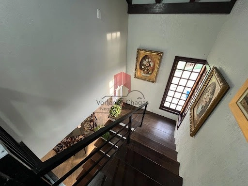 null: 11ª foto da galeria de imagens do imóvel