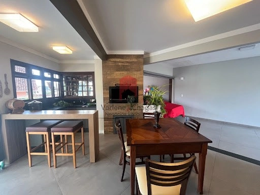 null: 17ª foto da galeria de imagens do imóvel