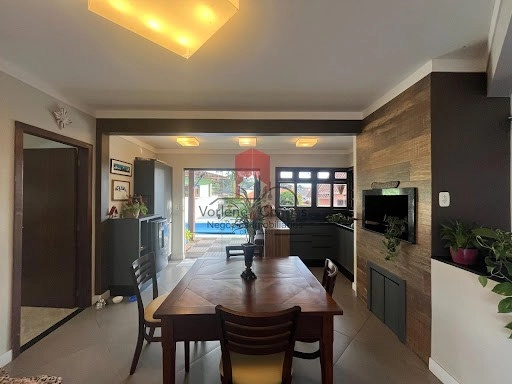 null: 19ª foto da galeria de imagens do imóvel