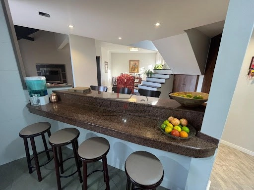 null: 3ª foto da galeria de imagens do imóvel